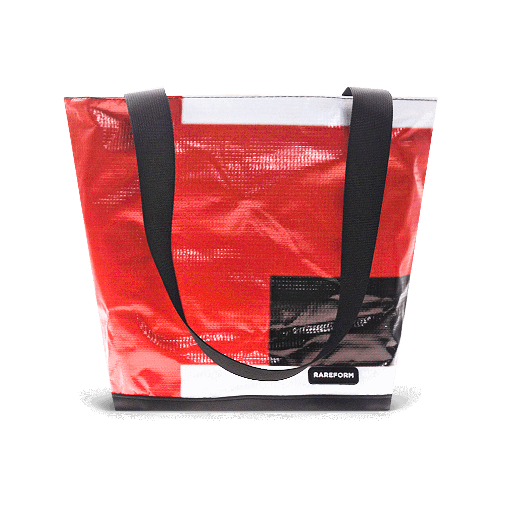 Mini Blake Tote