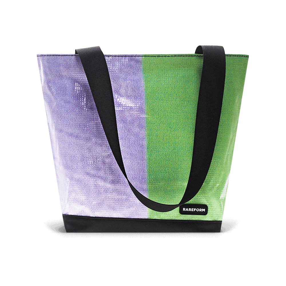 Mini Blake Tote