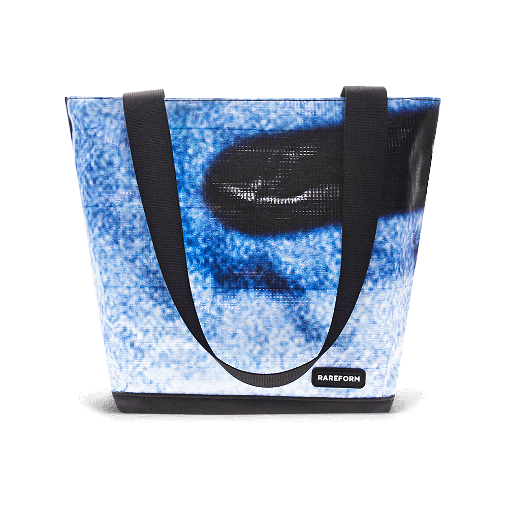 Mini Blake Tote