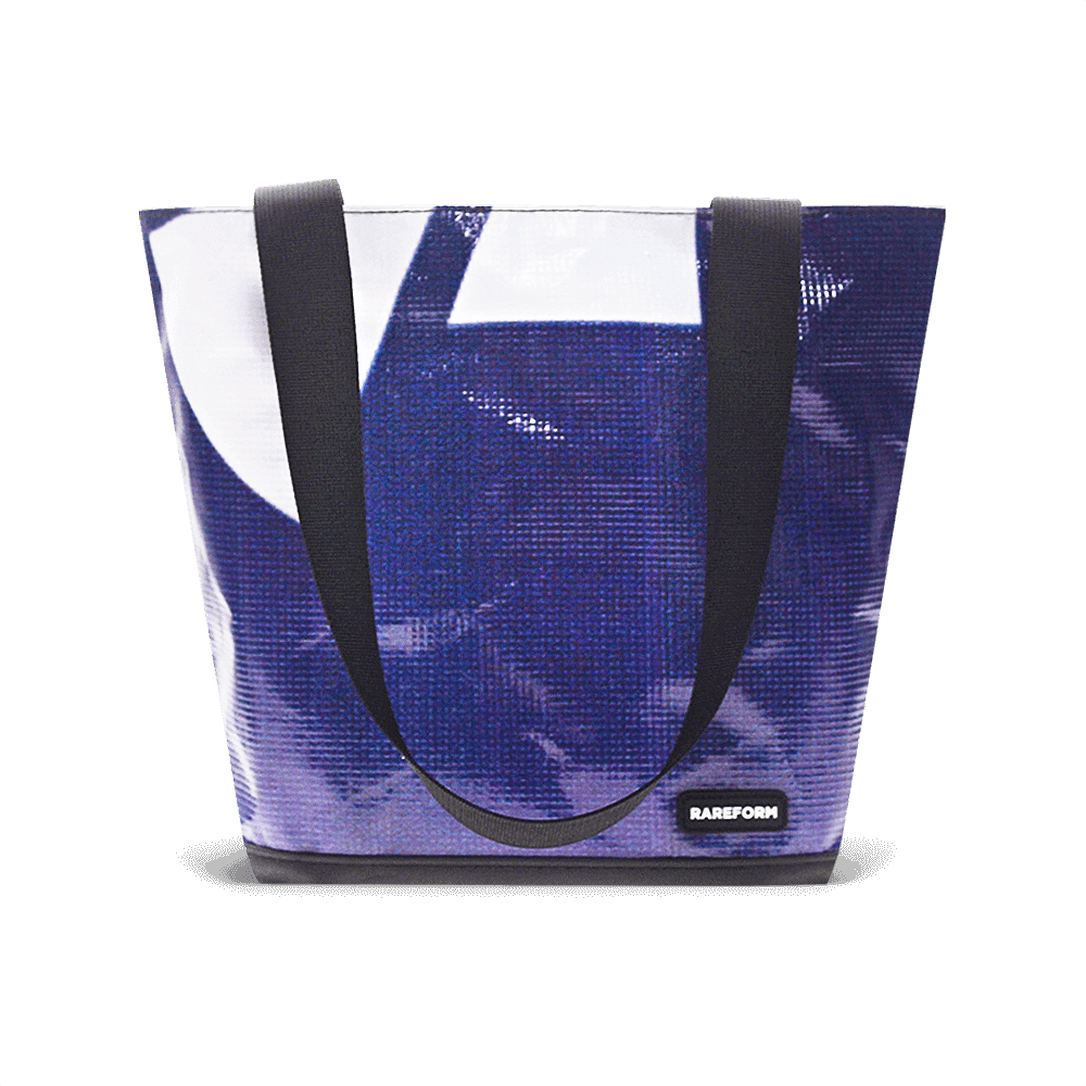 Mini Blake Tote