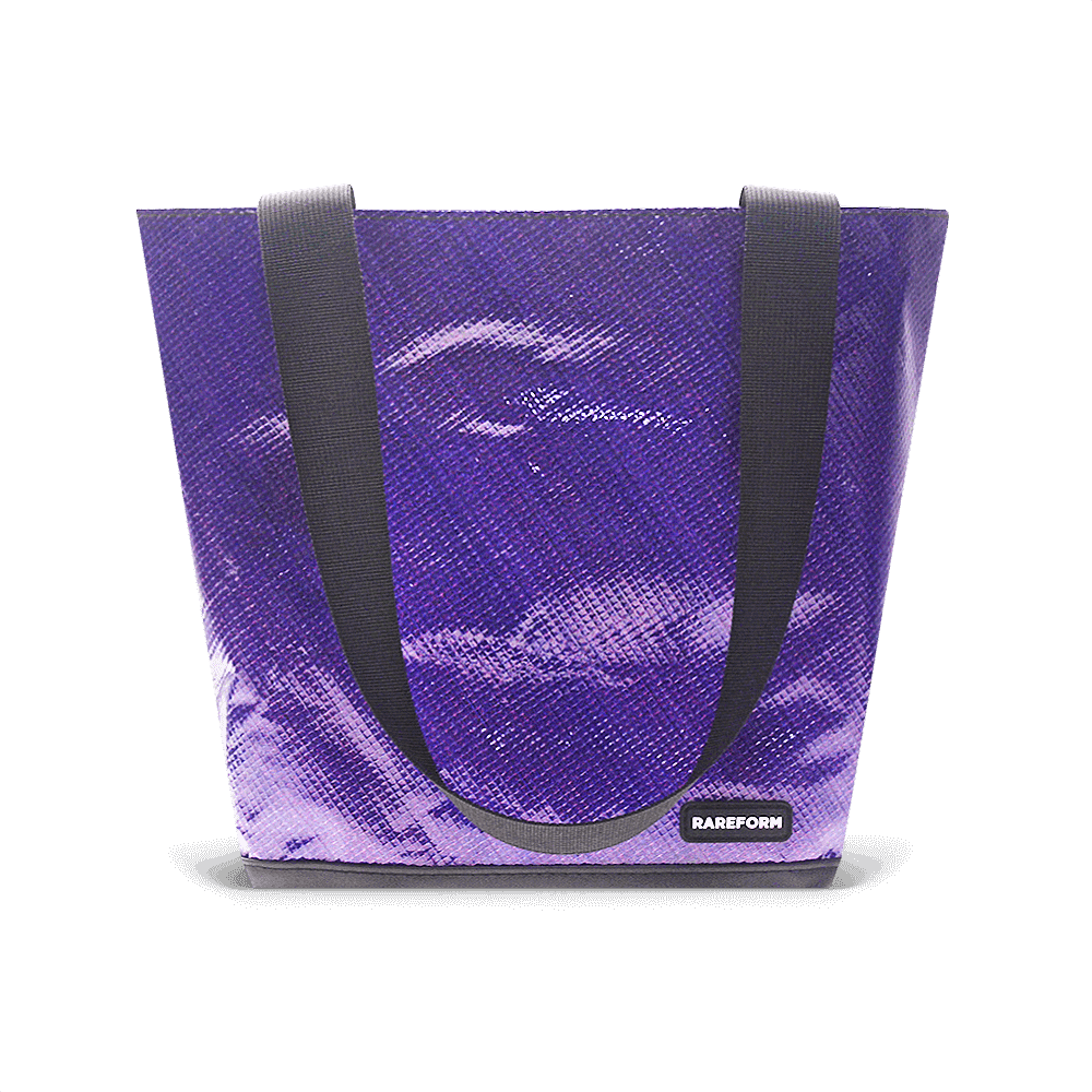 Mini Blake Tote