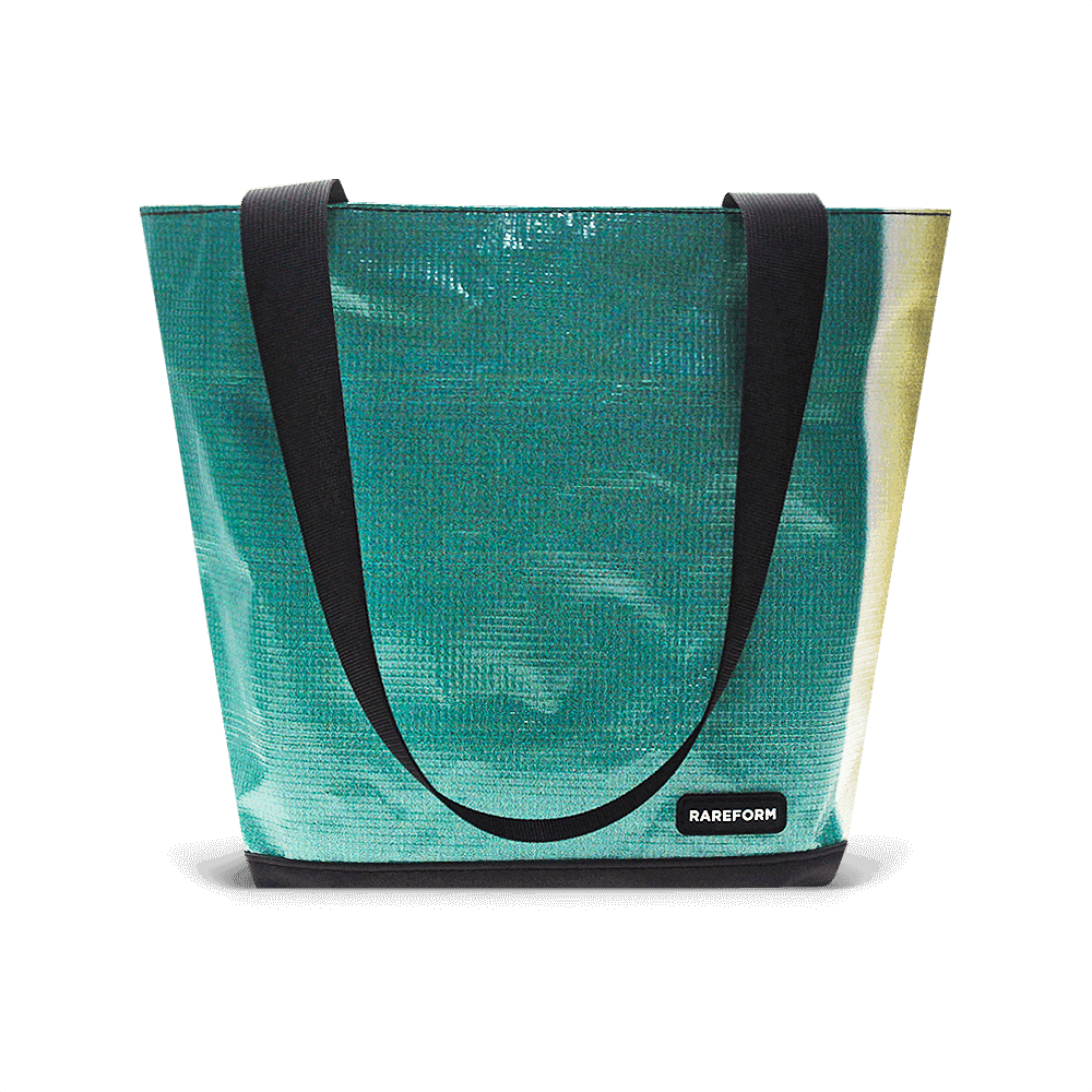 Mini Blake Tote
