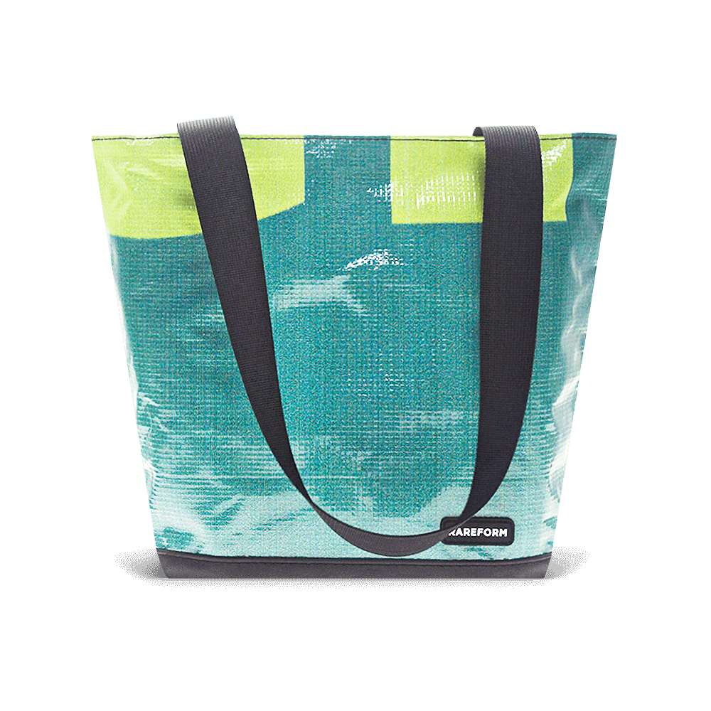 Mini Blake Tote