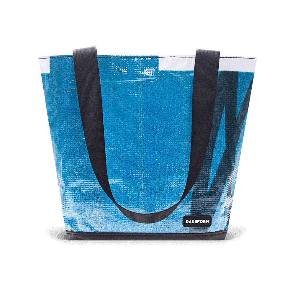 Mini Blake Tote
