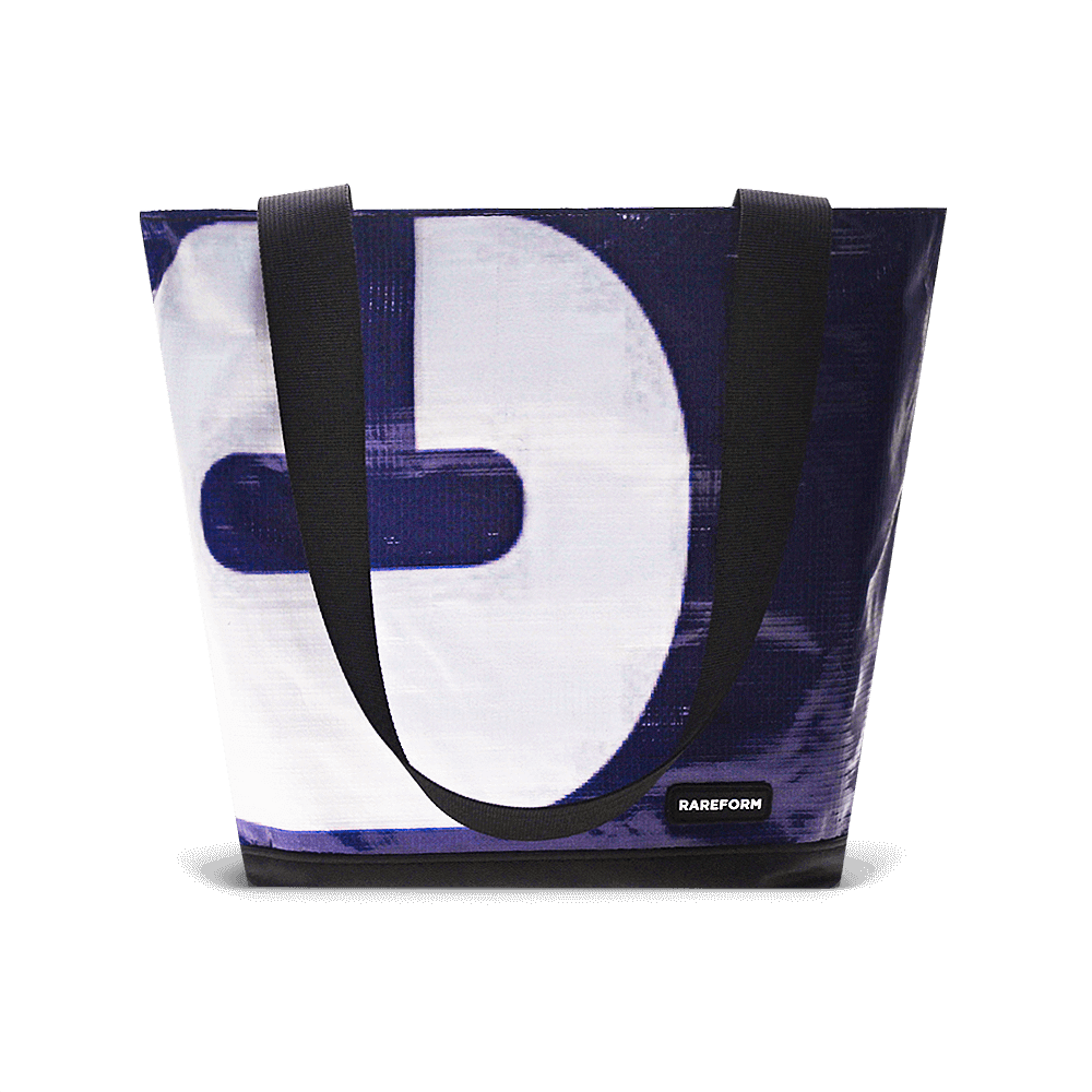Mini Blake Tote