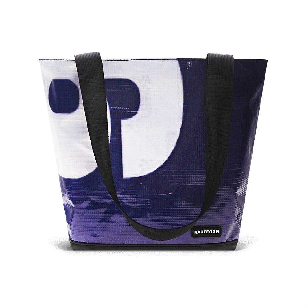 Mini Blake Tote