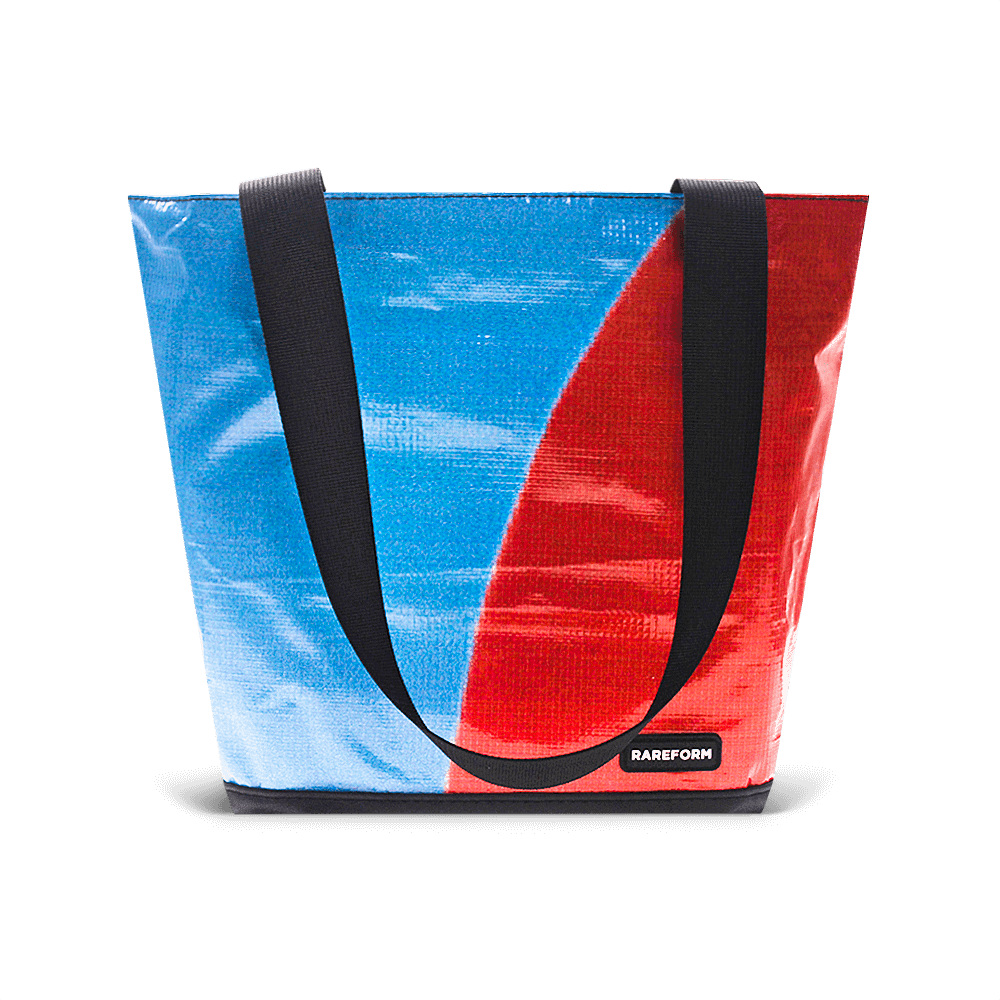 Mini Blake Tote