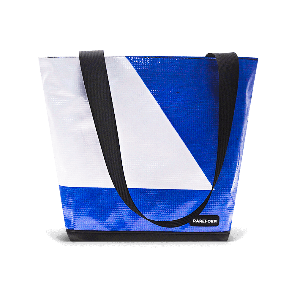 Mini Blake Tote