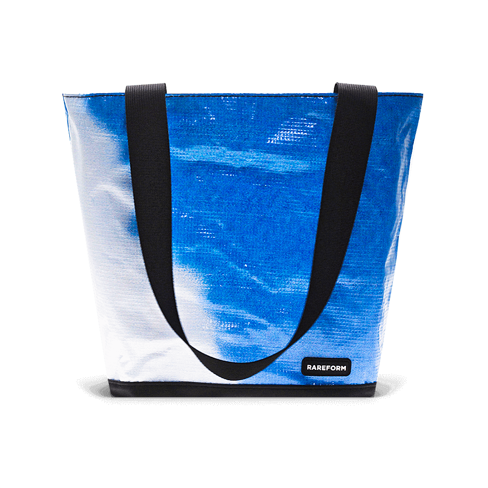 Mini Blake Tote