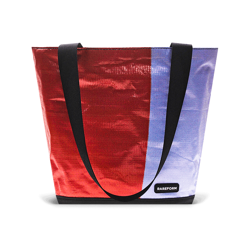 Mini Blake Tote