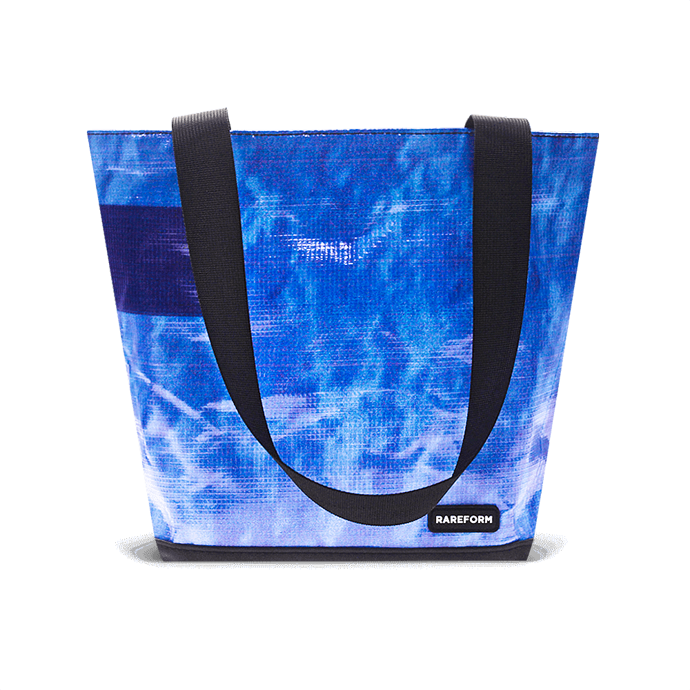Mini Blake Tote