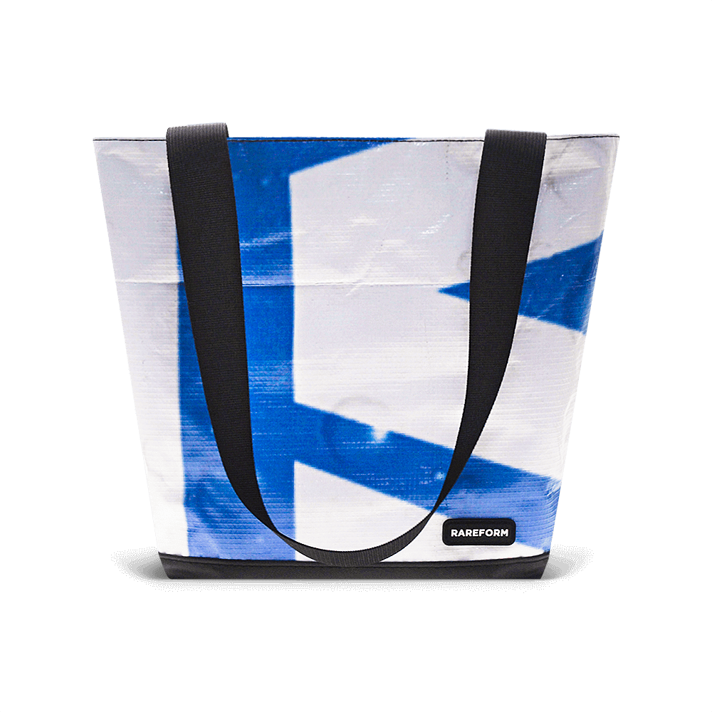 Mini Blake Tote