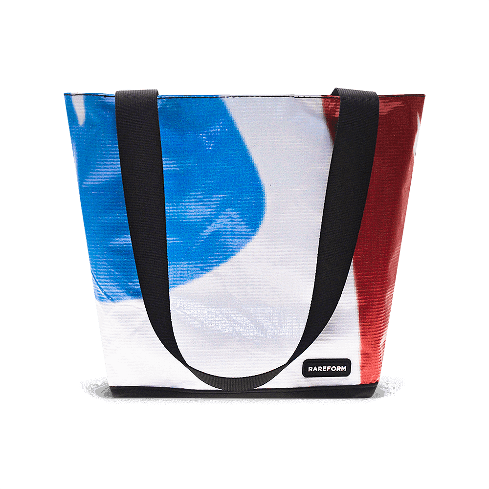 Mini Blake Tote
