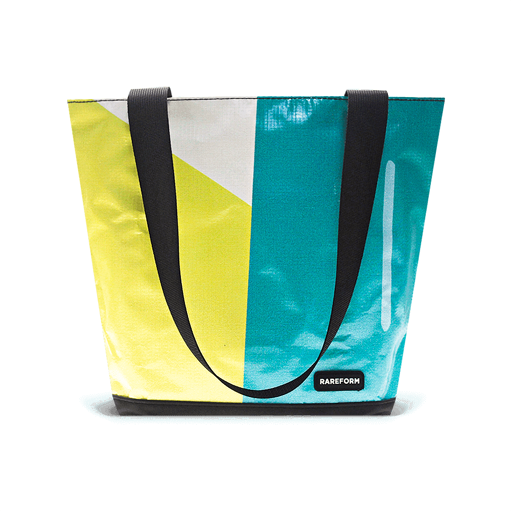 Mini Blake Tote