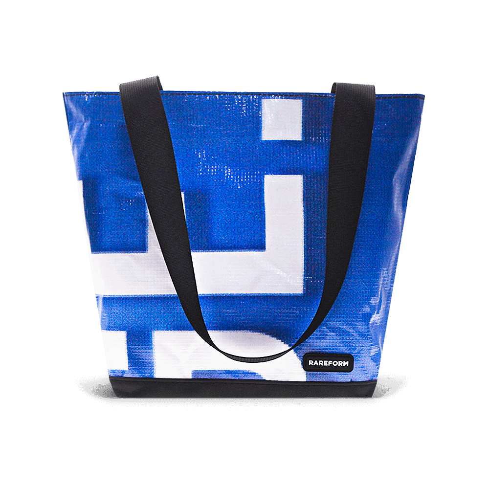 Mini Blake Tote