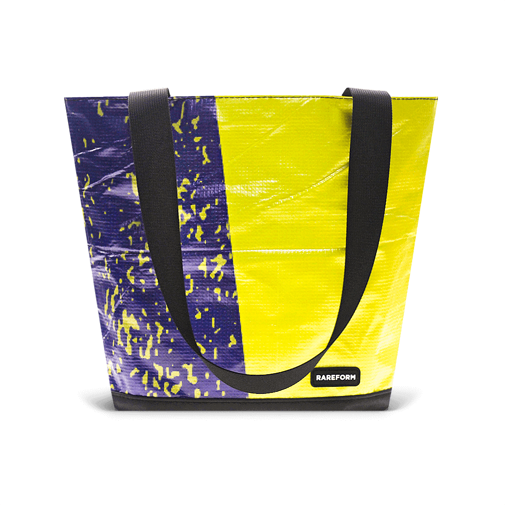 Mini Blake Tote