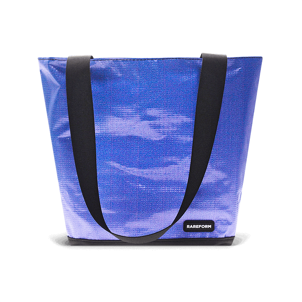 Mini Blake Tote