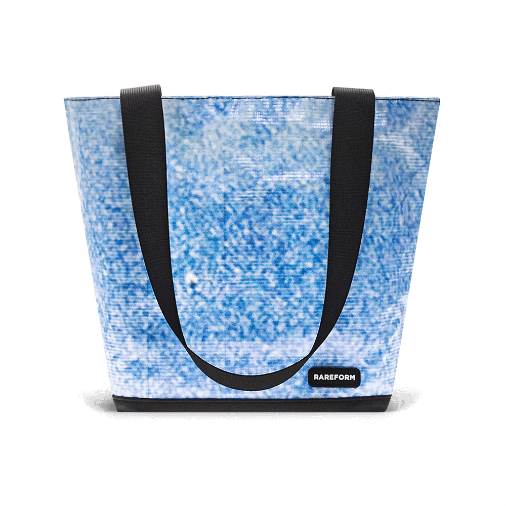 Mini Blake Tote