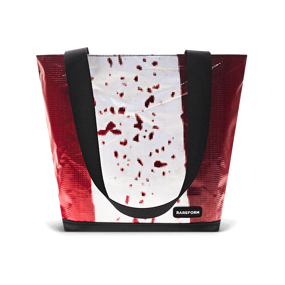Mini Blake Tote