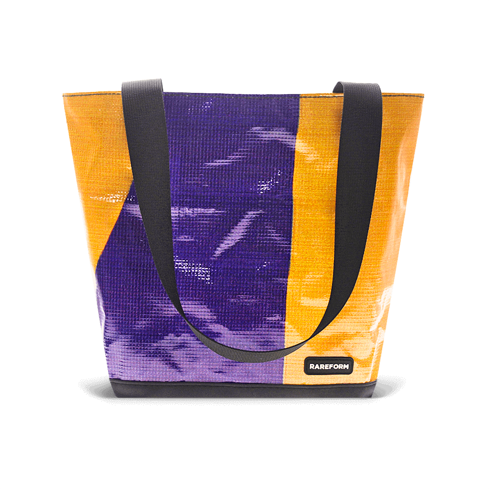 Mini Blake Tote