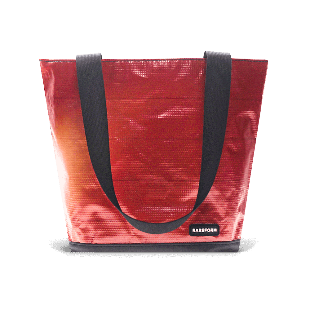 Mini Blake Tote