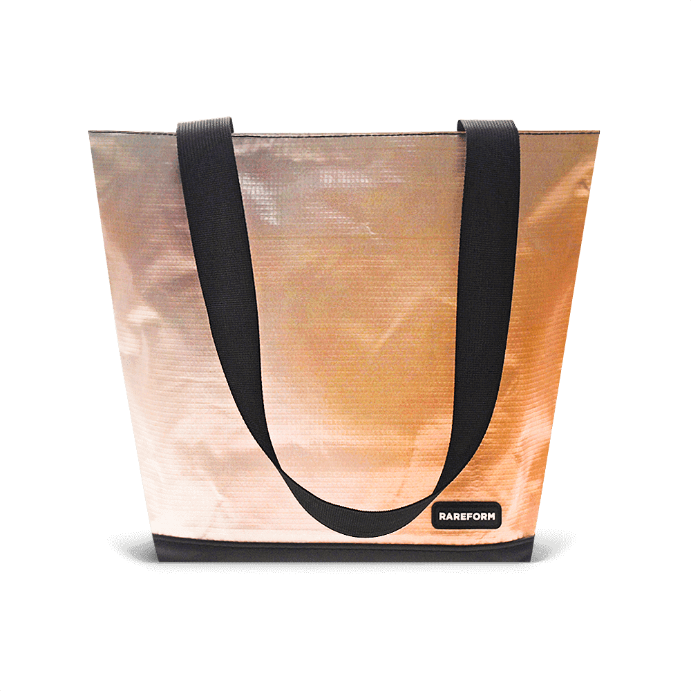 Mini Blake Tote