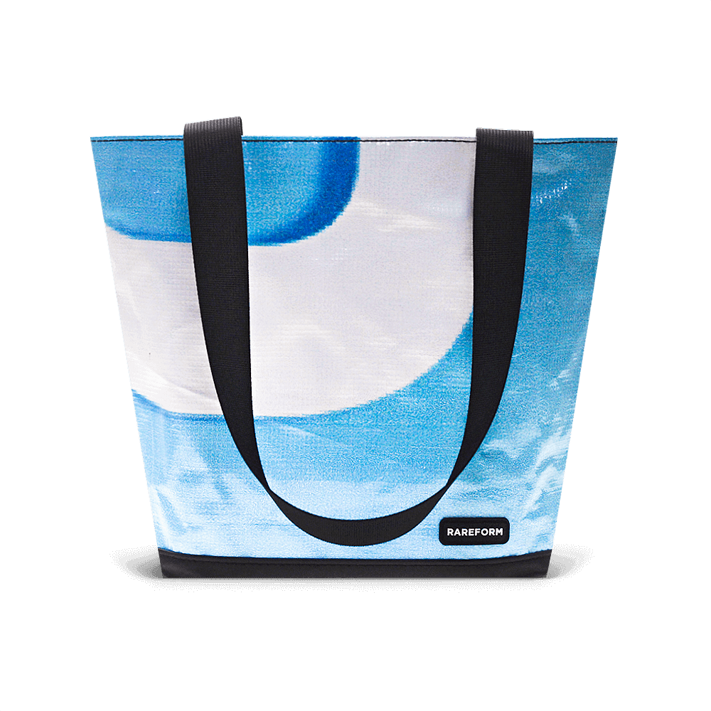 Mini Blake Tote