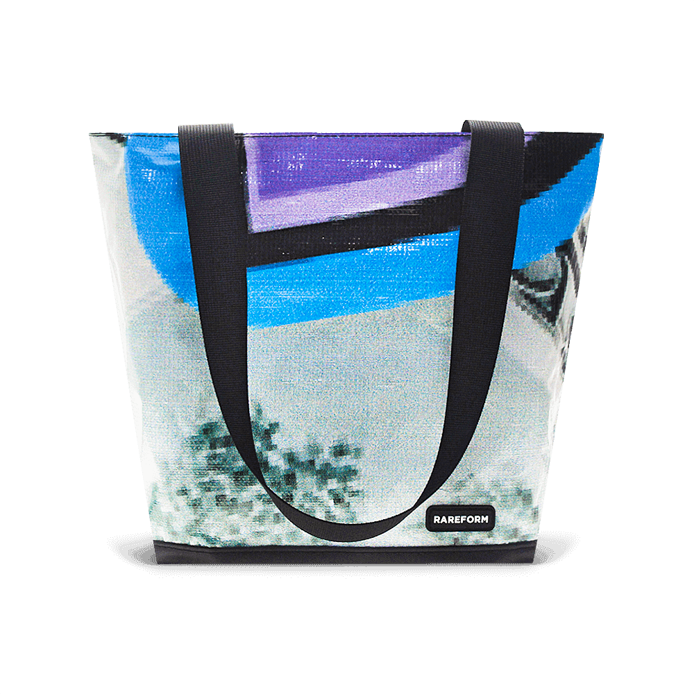 Mini Blake Tote
