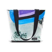 Mini Blake Tote