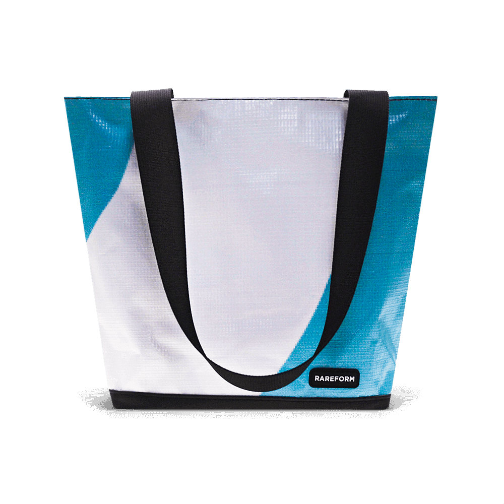Mini Blake Tote