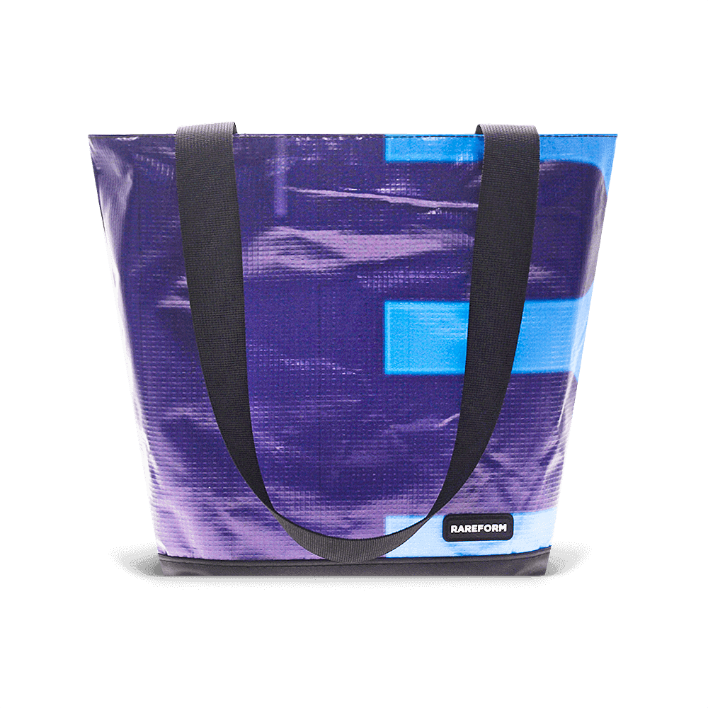Mini Blake Tote