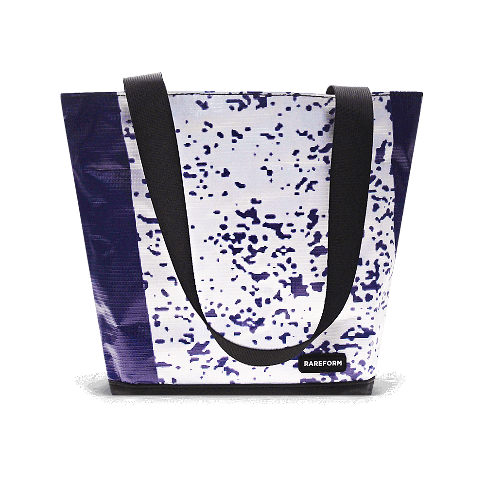 Mini Blake Tote