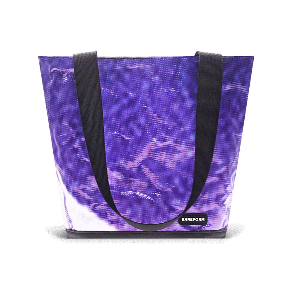 Mini Blake Tote
