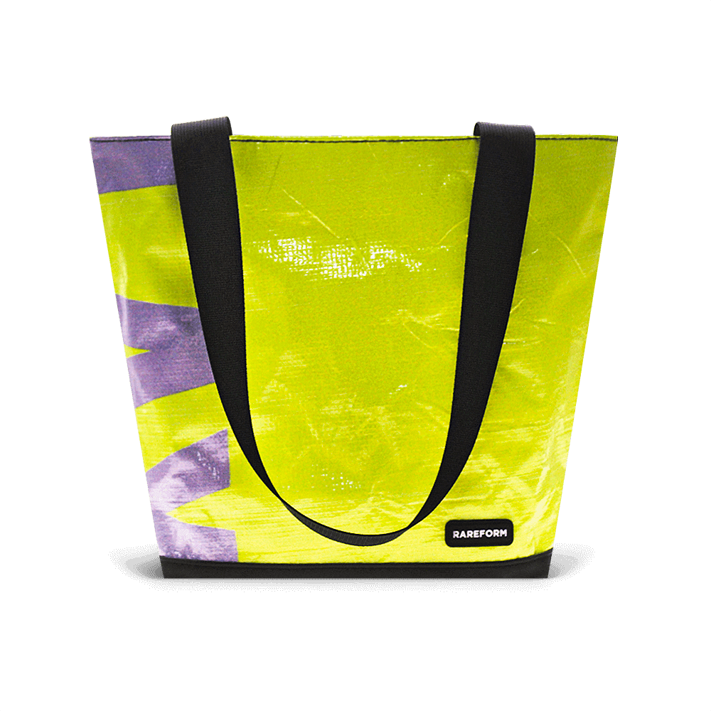 Mini Blake Tote