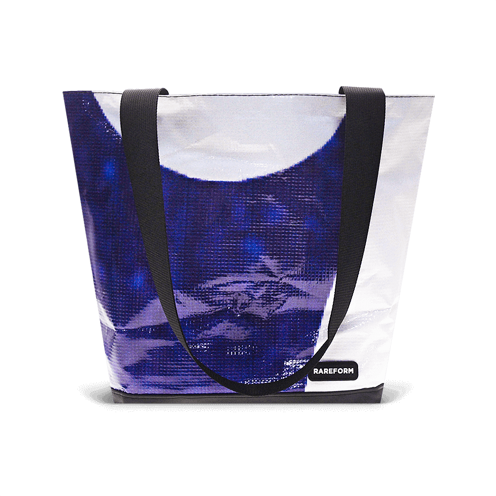 Mini Blake Tote