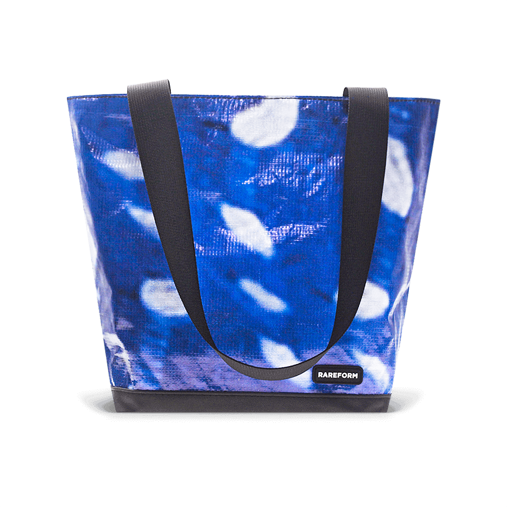 Mini Blake Tote