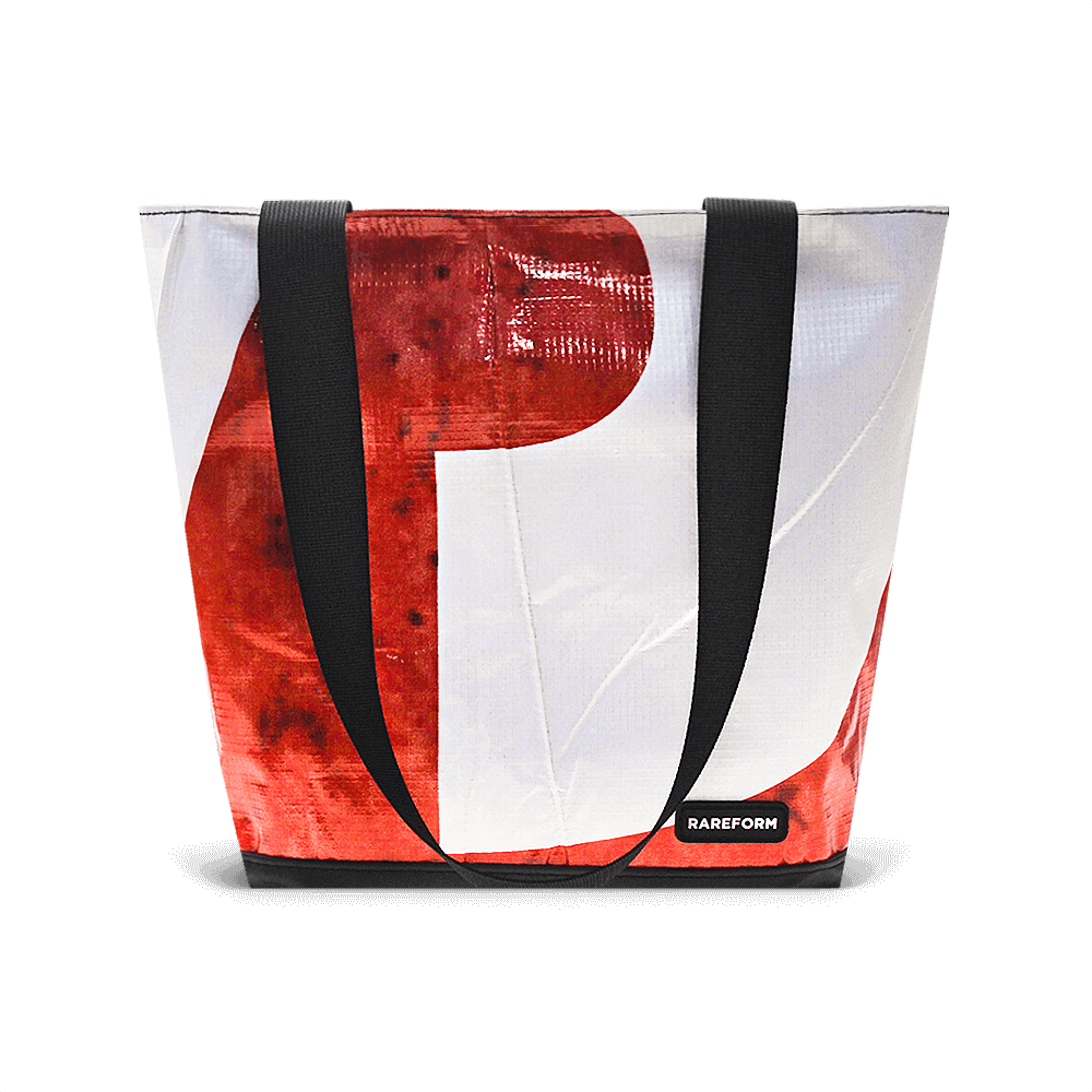 Mini Blake Tote