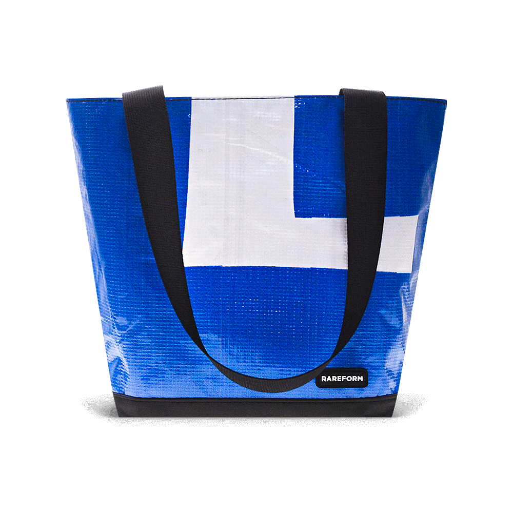 Mini Blake Tote