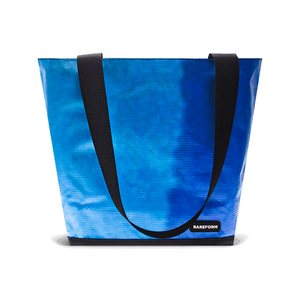 Mini Blake Tote