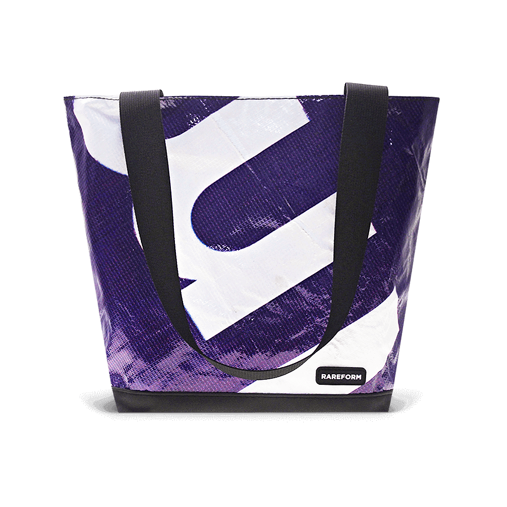 Mini Blake Tote