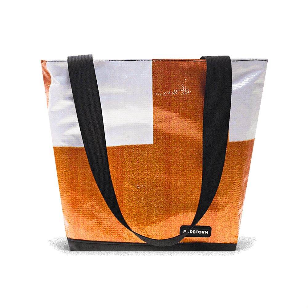Mini Blake Tote