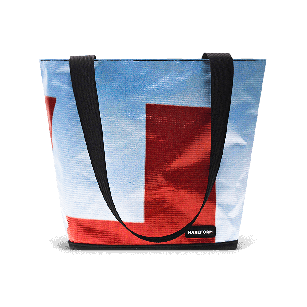 Mini Blake Tote