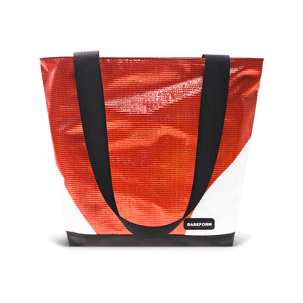 Mini Blake Tote
