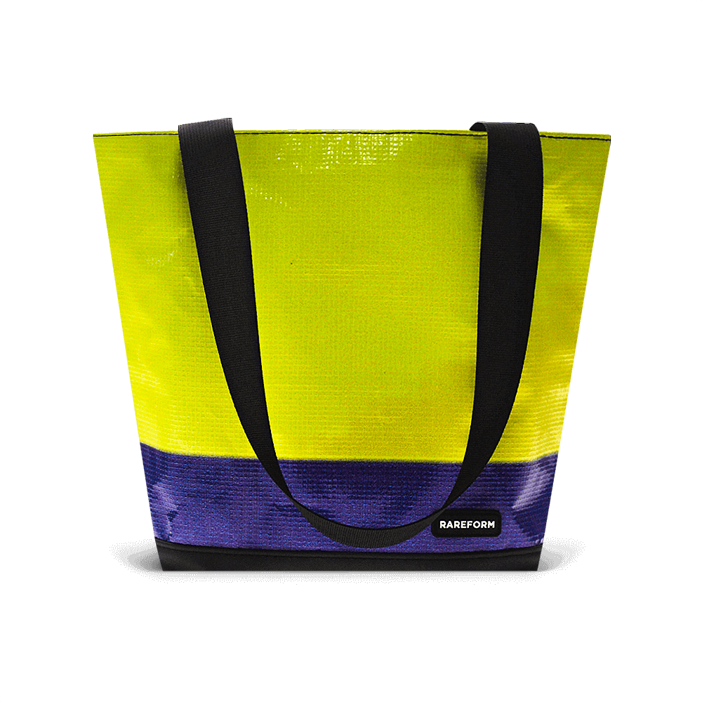Mini Blake Tote