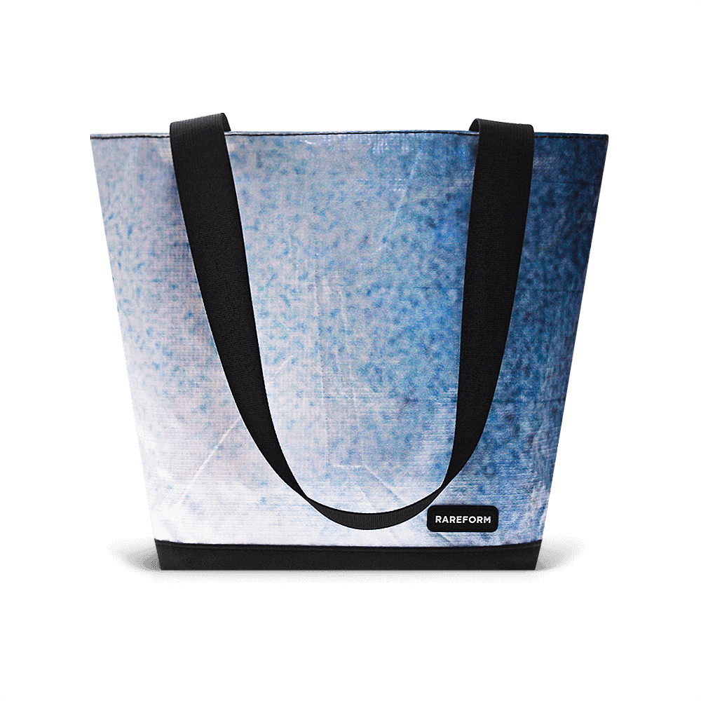 Mini Blake Tote