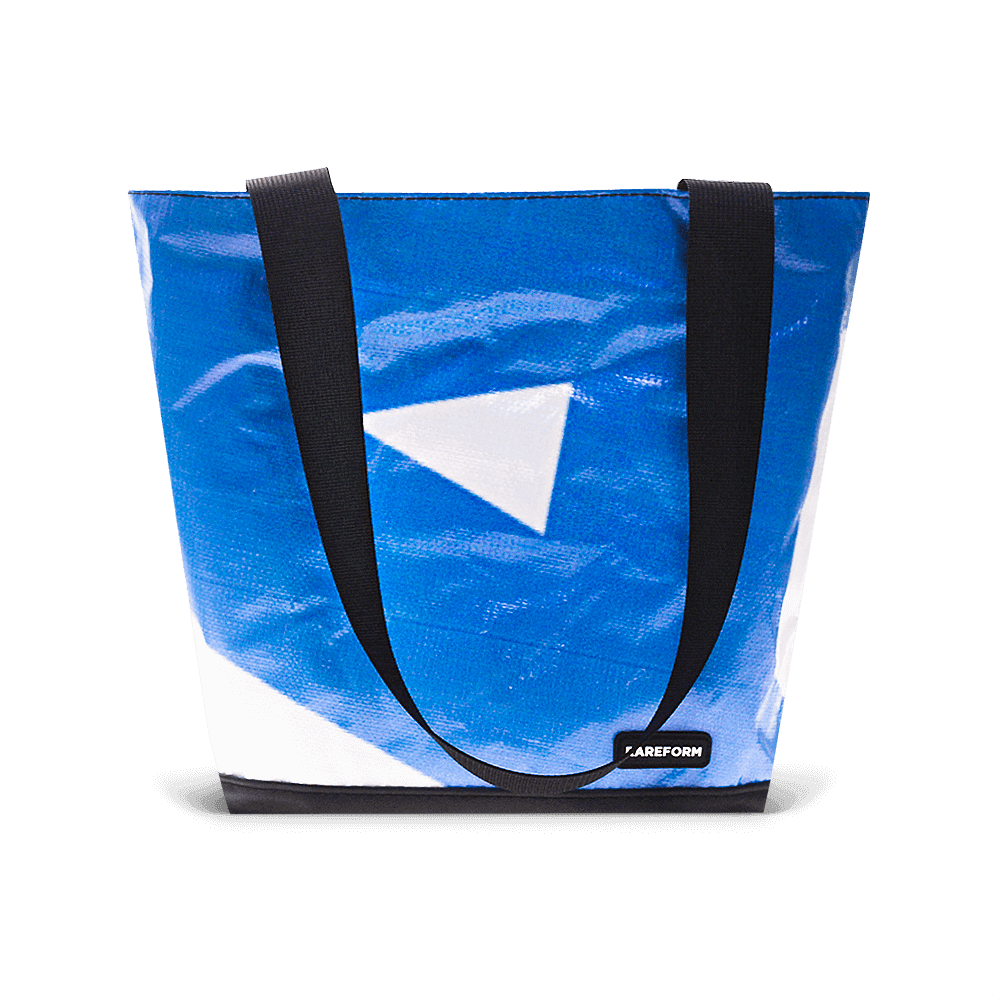 Mini Blake Tote