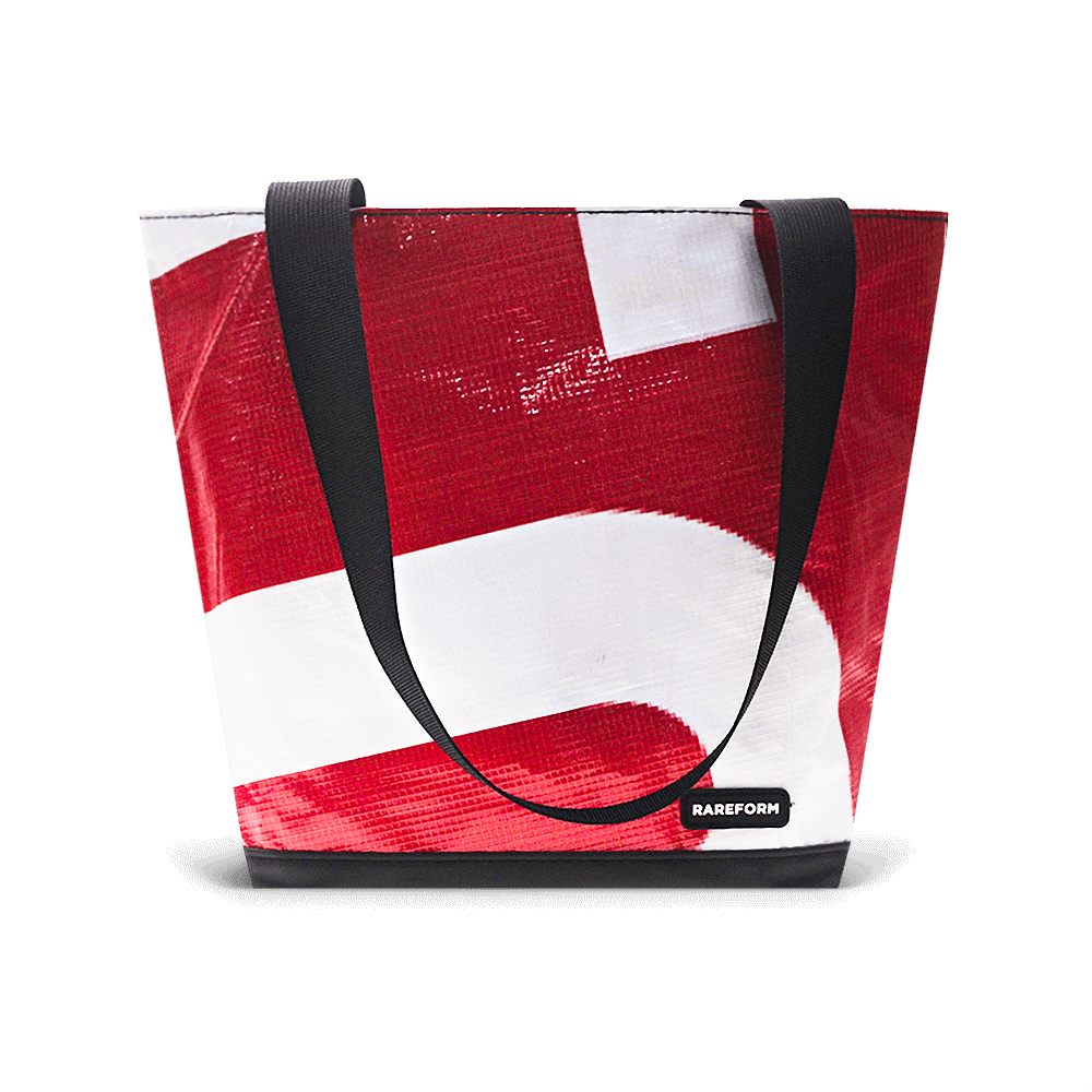 Mini Blake Tote