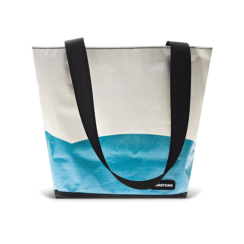 Mini Blake Tote