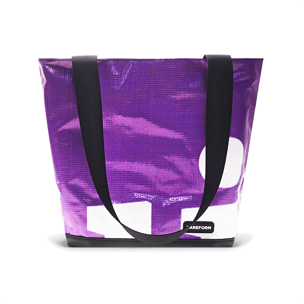 Mini Blake Tote