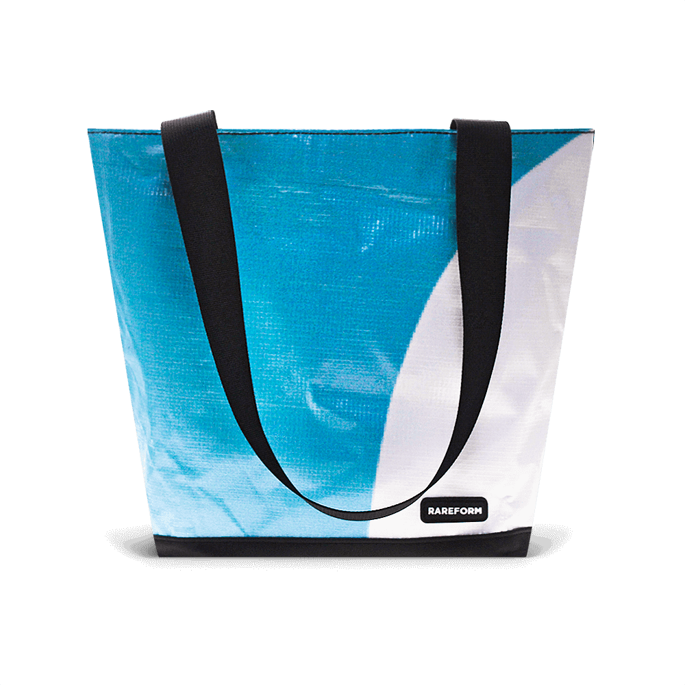 Mini Blake Tote